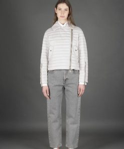 Johncapote.shop381cb7c435 5