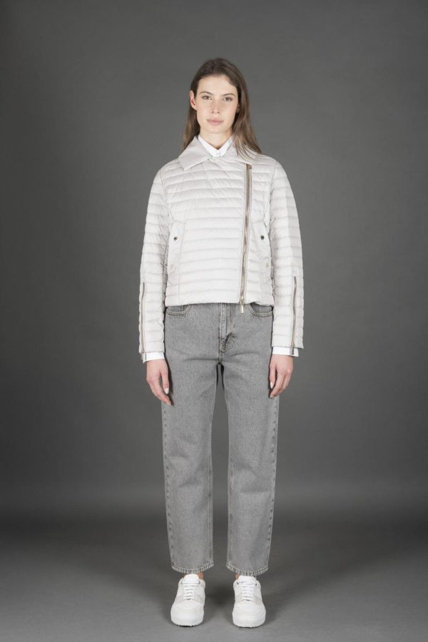 Johncapote.shop381cb7c435 5