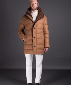 Johncapote.shop394eb2ccbe 1