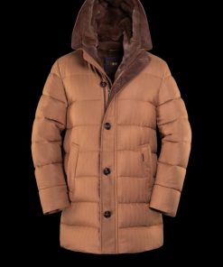 Johncapote.shop394eb2ccbe 2