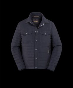 Johncapote.shop3965f43c89 2