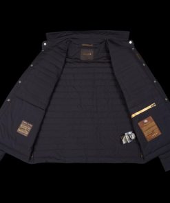 Johncapote.shop3965f43c89 3