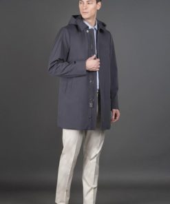 Johncapote.shop39d59866e1 1