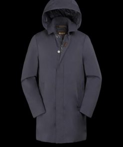 Johncapote.shop39d59866e1 2