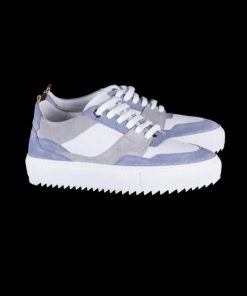 Johncapote.shop3a2a38496c 1