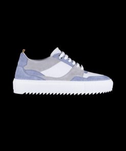 Johncapote.shop3a2a38496c 2