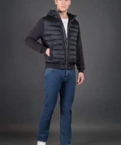 Johncapote.shop3a70129440 1