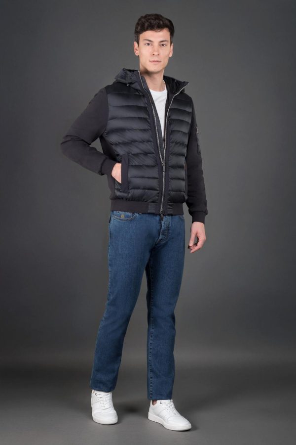 Johncapote.shop3a70129440 1