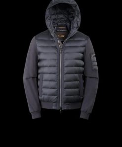 Johncapote.shop3a70129440 2