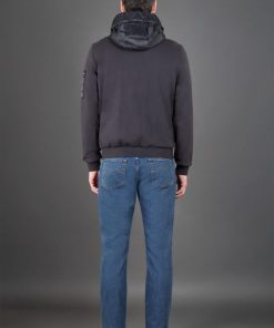 Johncapote.shop3a70129440 3