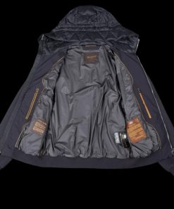 Johncapote.shop3a70129440 4