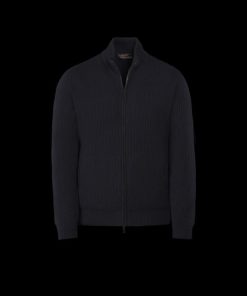 Johncapote.shop3a7372c519 1