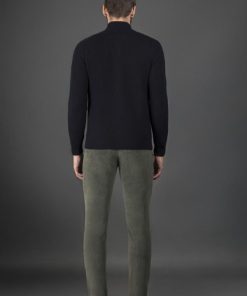 Johncapote.shop3a7372c519 2