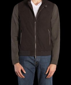 Johncapote.shop3aa0ce516a 1