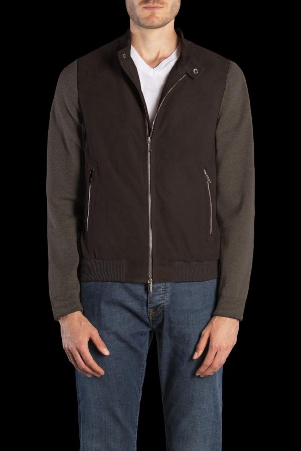 Johncapote.shop3aa0ce516a 1