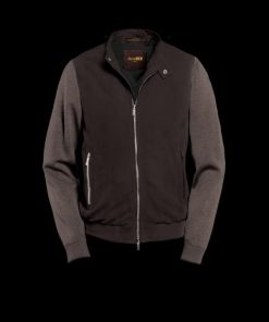 Johncapote.shop3aa0ce516a 2