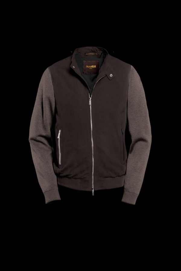 Johncapote.shop3aa0ce516a 2