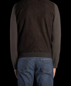 Johncapote.shop3aa0ce516a 3