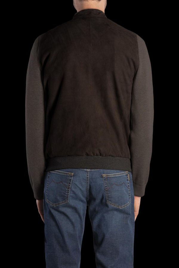 Johncapote.shop3aa0ce516a 3