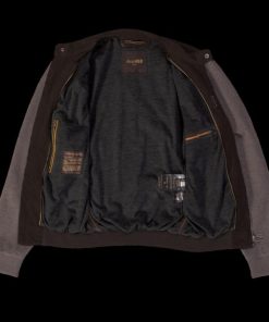 Johncapote.shop3aa0ce516a 4