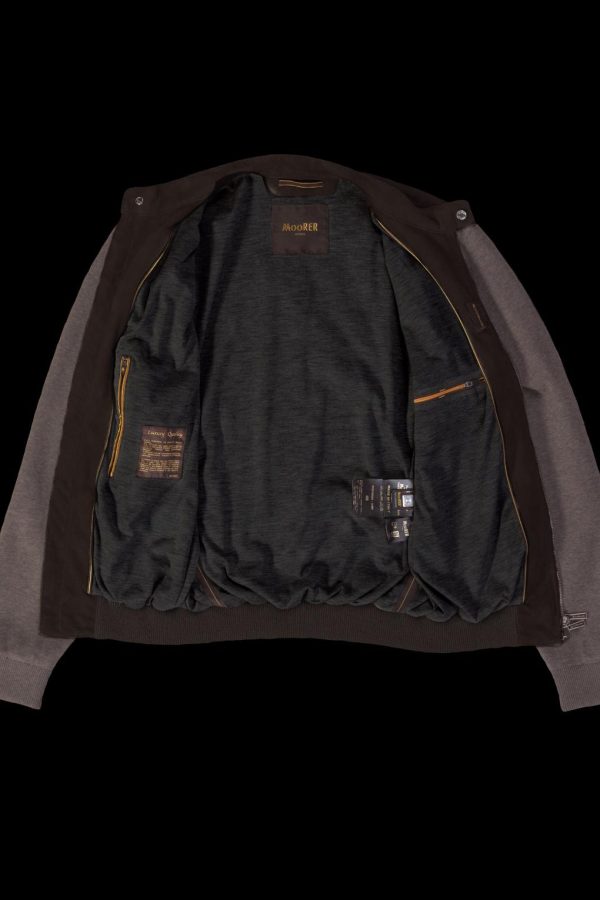 Johncapote.shop3aa0ce516a 4