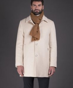 Johncapote.shop3aac172263 1