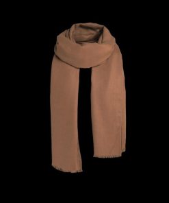 Johncapote.shop3aac172263 2