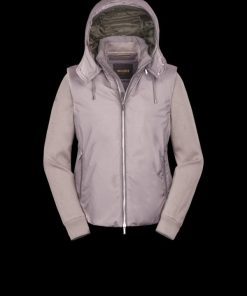 Johncapote.shop3adc7e3fb6 1