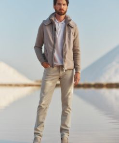 Johncapote.shop3adc7e3fb6 2