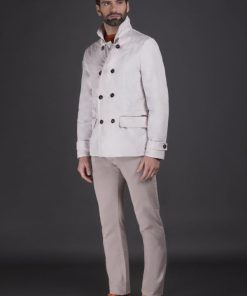 Johncapote.shop3b17b15678 1