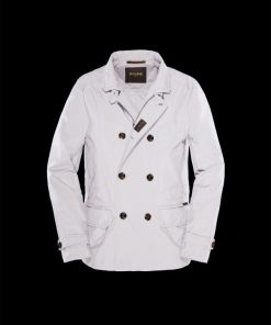 Johncapote.shop3b17b15678 2