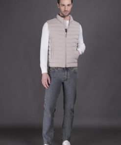 Johncapote.shop3b7dc36a29 1