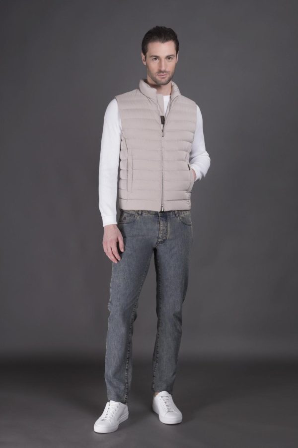 Johncapote.shop3b7dc36a29 1