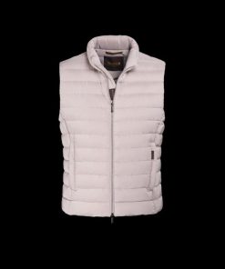 Johncapote.shop3b7dc36a29 2