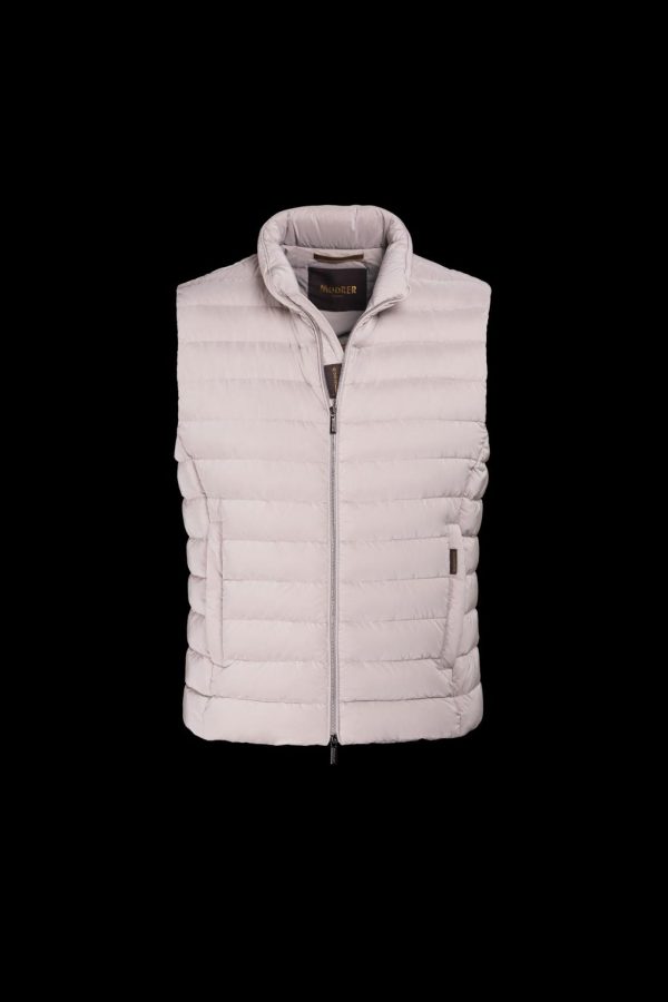 Johncapote.shop3b7dc36a29 2