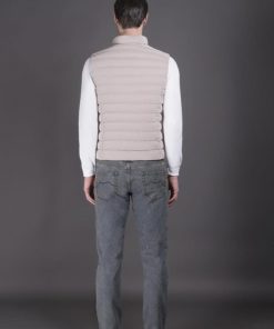 Johncapote.shop3b7dc36a29 3