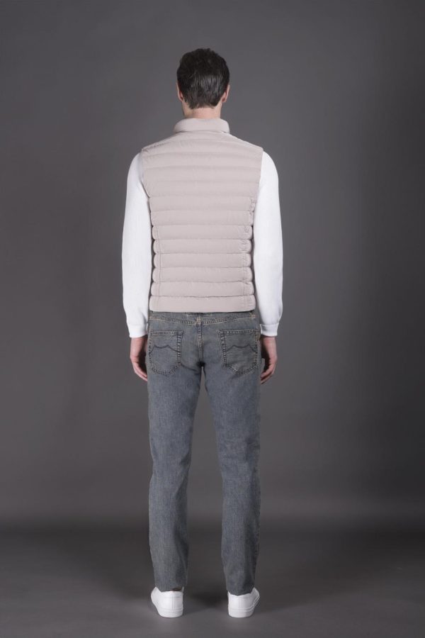 Johncapote.shop3b7dc36a29 3