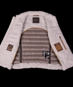 Johncapote.shop3b7dc36a29 4