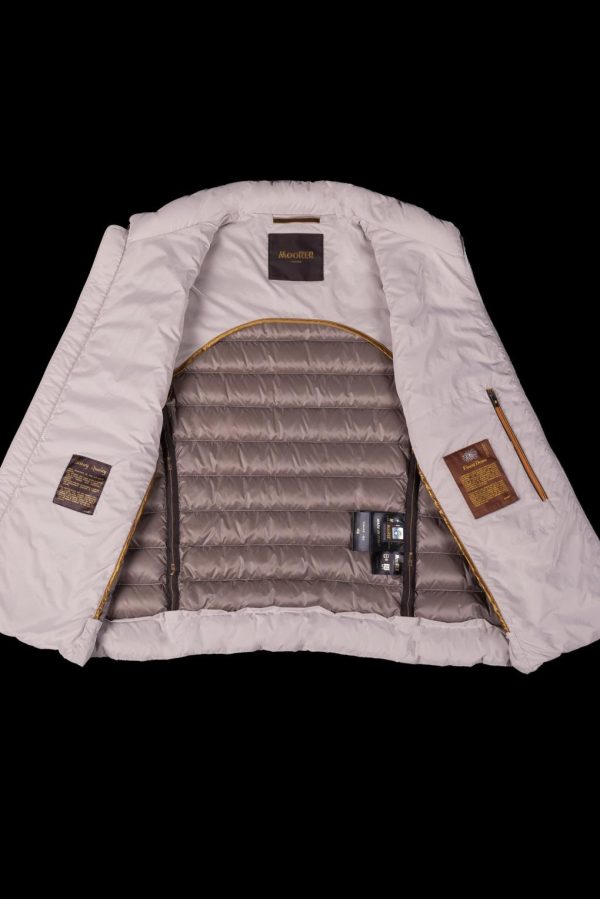 Johncapote.shop3b7dc36a29 4