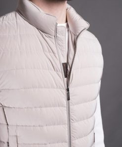 Johncapote.shop3b7dc36a29 5