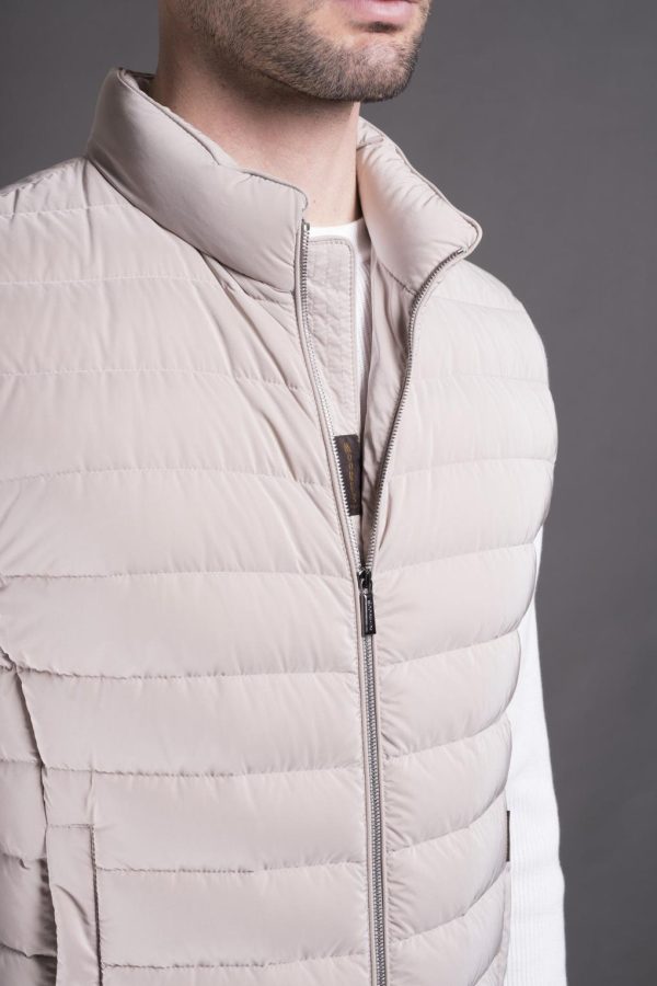 Johncapote.shop3b7dc36a29 5