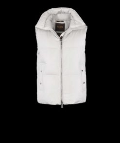 Johncapote.shop3b9c27ffa0 1