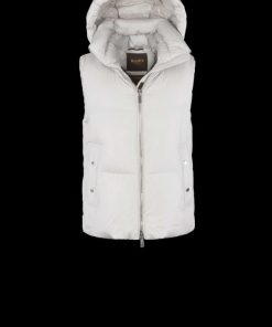 Johncapote.shop3b9c27ffa0 2