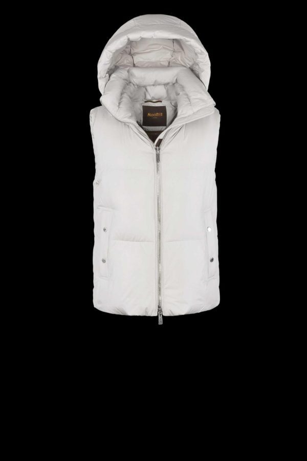 Johncapote.shop3b9c27ffa0 2