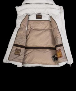 Johncapote.shop3b9c27ffa0 3