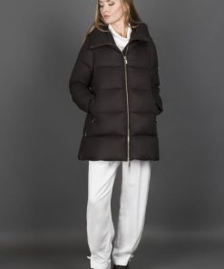 Johncapote.shop3bb9cfe891 1