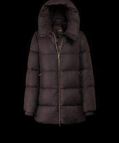 Johncapote.shop3bb9cfe891 2