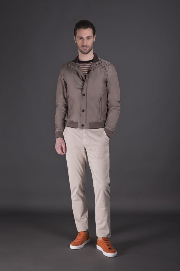 Johncapote.shop3c9c5e4c57 1