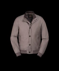 Johncapote.shop3c9c5e4c57 2