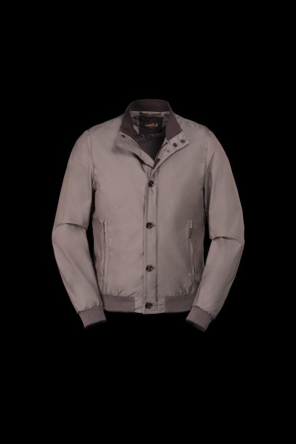 Johncapote.shop3c9c5e4c57 2